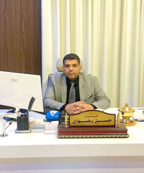 Attorney1
