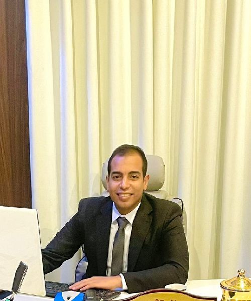 Attorney3
