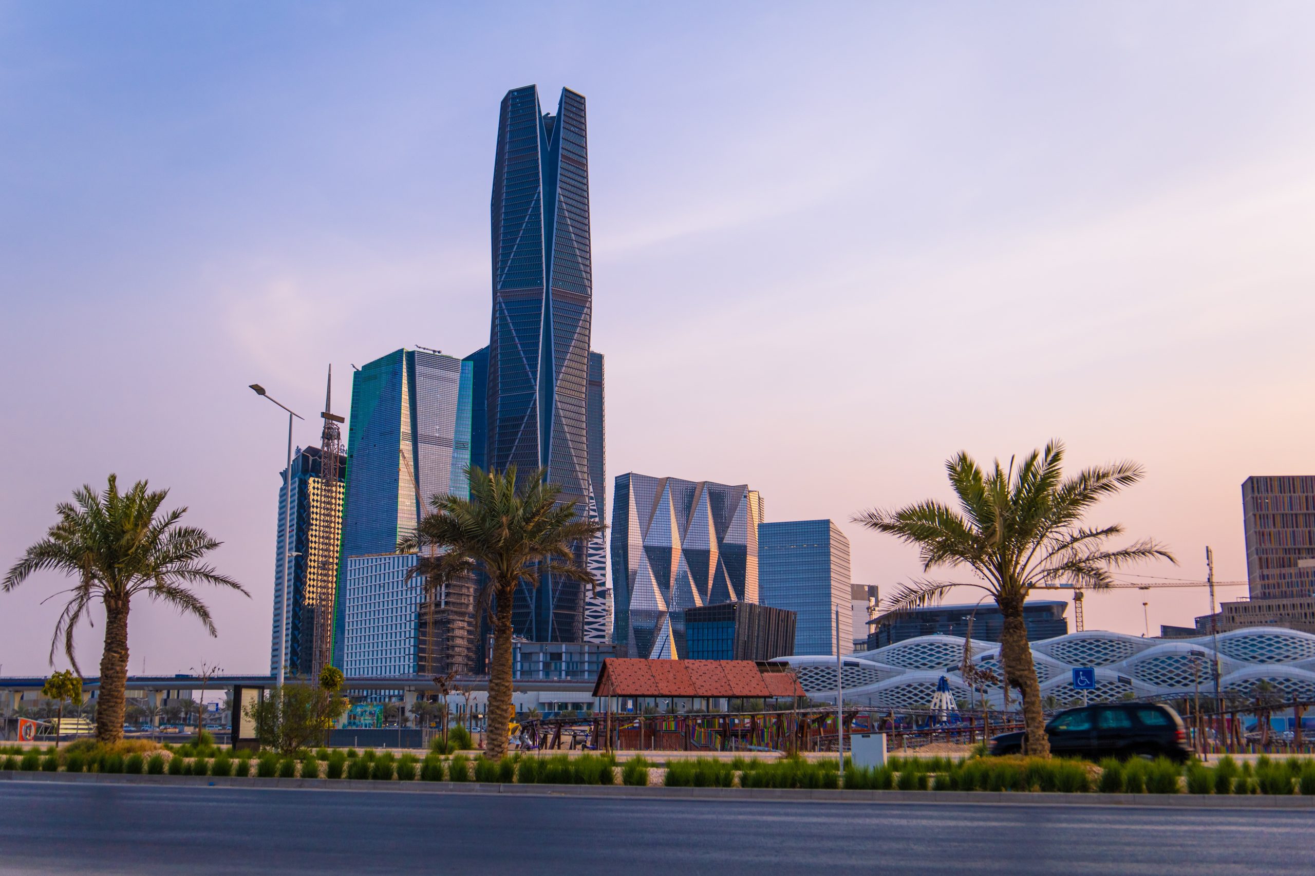 riyadh-saudi-arabia-july-14-2021-king-abdullah-2023-11-27-05-10-54-utc