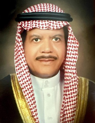 Dr. Abdullah Rashid Othman Al-Sunaidi-1