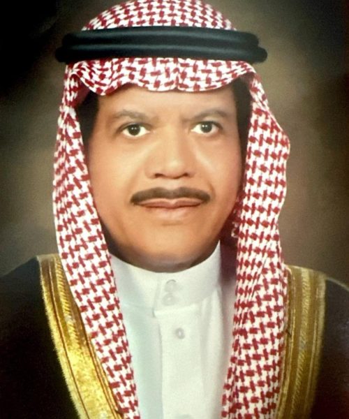 Dr. Abdullah Rashid Othman Al-Sunaidi-1